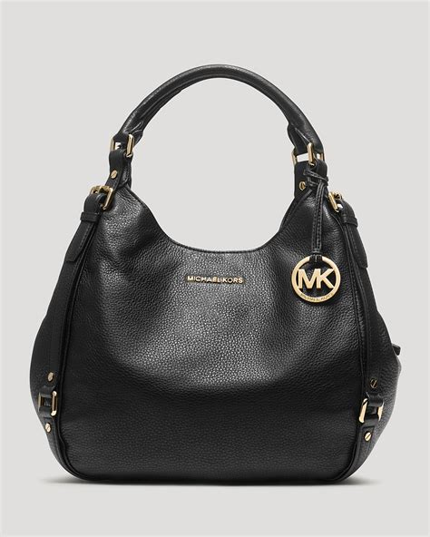 clearance michael kors hobo bags.